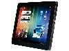 Mediacom TABLET PC 8" CAPACITIVO (M-MP860S2)